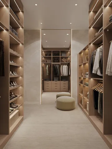 $7,999,999 | 6010 Robin Hill Road, Nashville, TN 37205