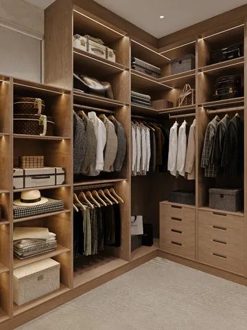 $7,999,999 | 6010 Robin Hill Road, Nashville, TN 37205