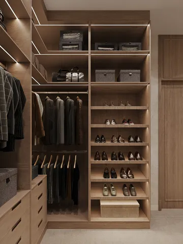 $7,999,999 | 6010 Robin Hill Road, Nashville, TN 37205