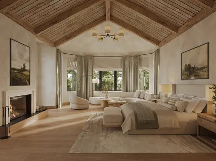 $7,999,999 | 6010 Robin Hill Road, Nashville, TN 37205