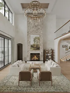 $7,999,999 | 6010 Robin Hill Road, Nashville, TN 37205