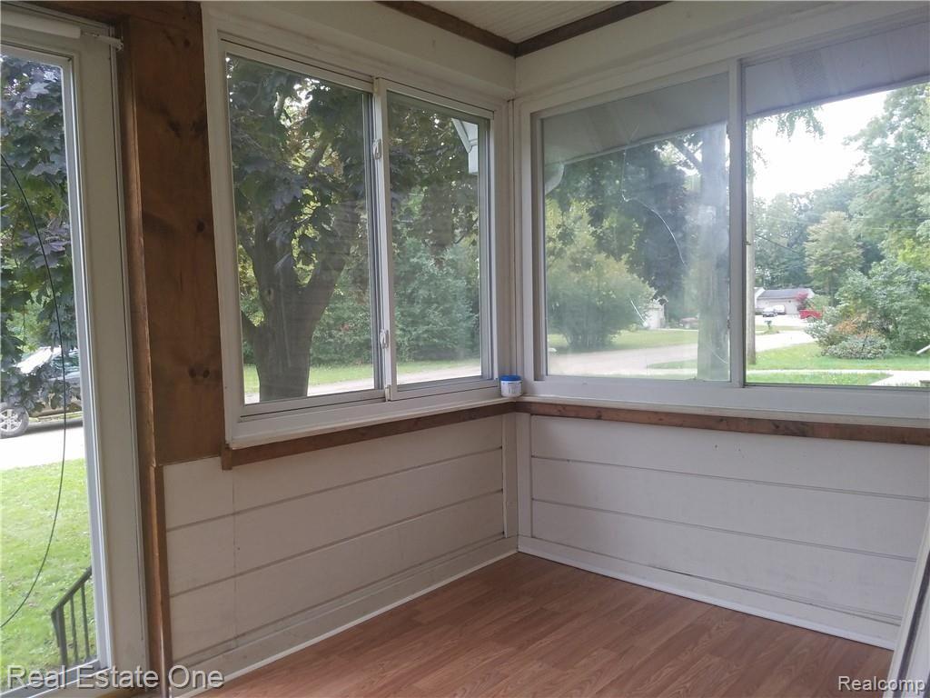 3136 Midvale Drive Rochester Hills, MI 48309 - Photo 9 of 29