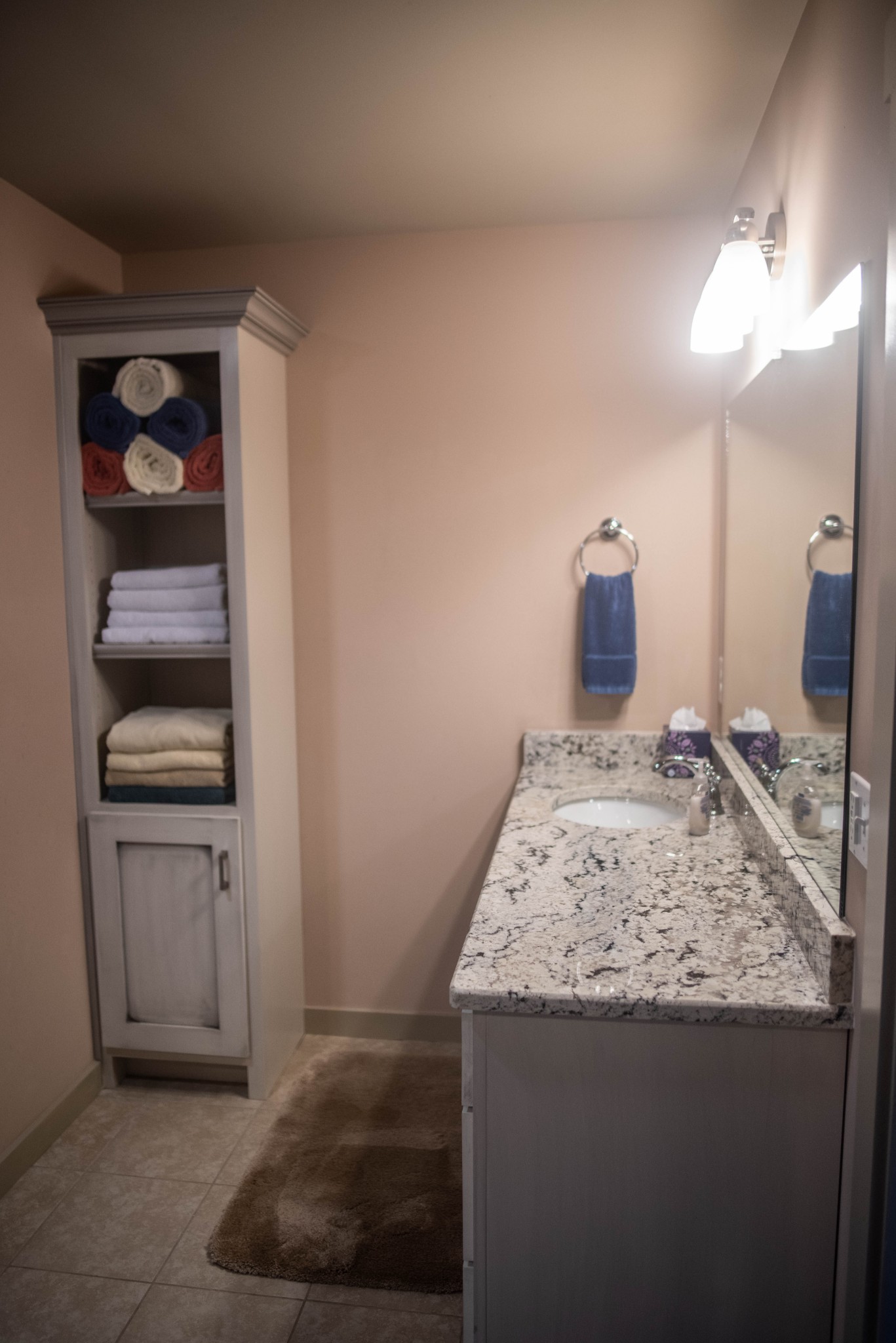 2408 Casey Cove Road Smithville, TN 37166 - Photo 11 of 27 Gallery Image 11