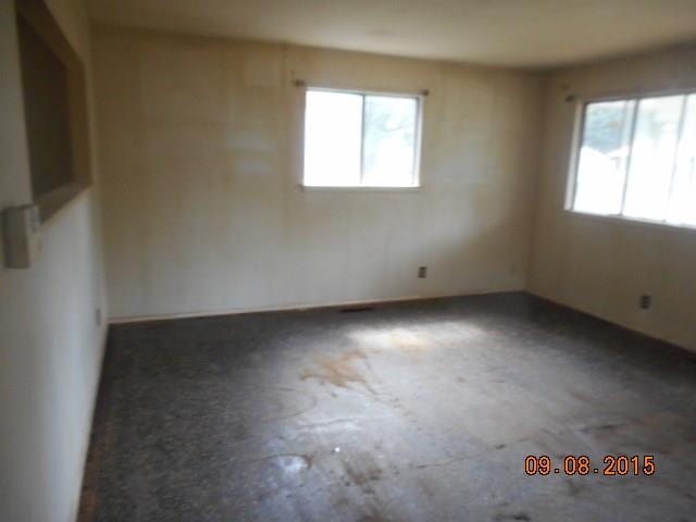 361 South Kenmore Road Indianapolis, IN 46219 - Photo 8 of 9 Gallery Image 8