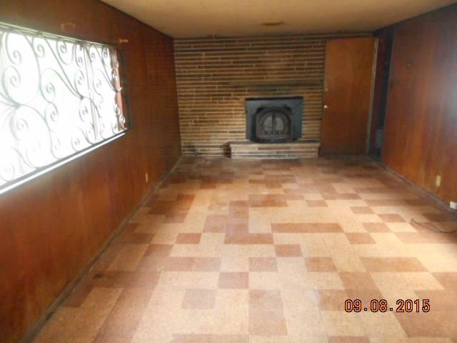 361 South Kenmore Road Indianapolis, IN 46219 - Photo 9 of 9 Gallery Image 9