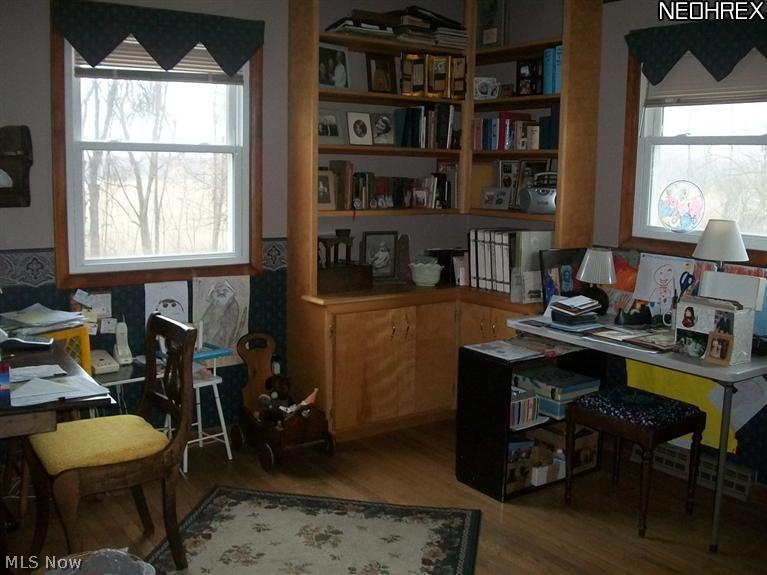 1227 State Line Road Pierpont, OH 44082 - Photo 15 of 18 Gallery Image 15