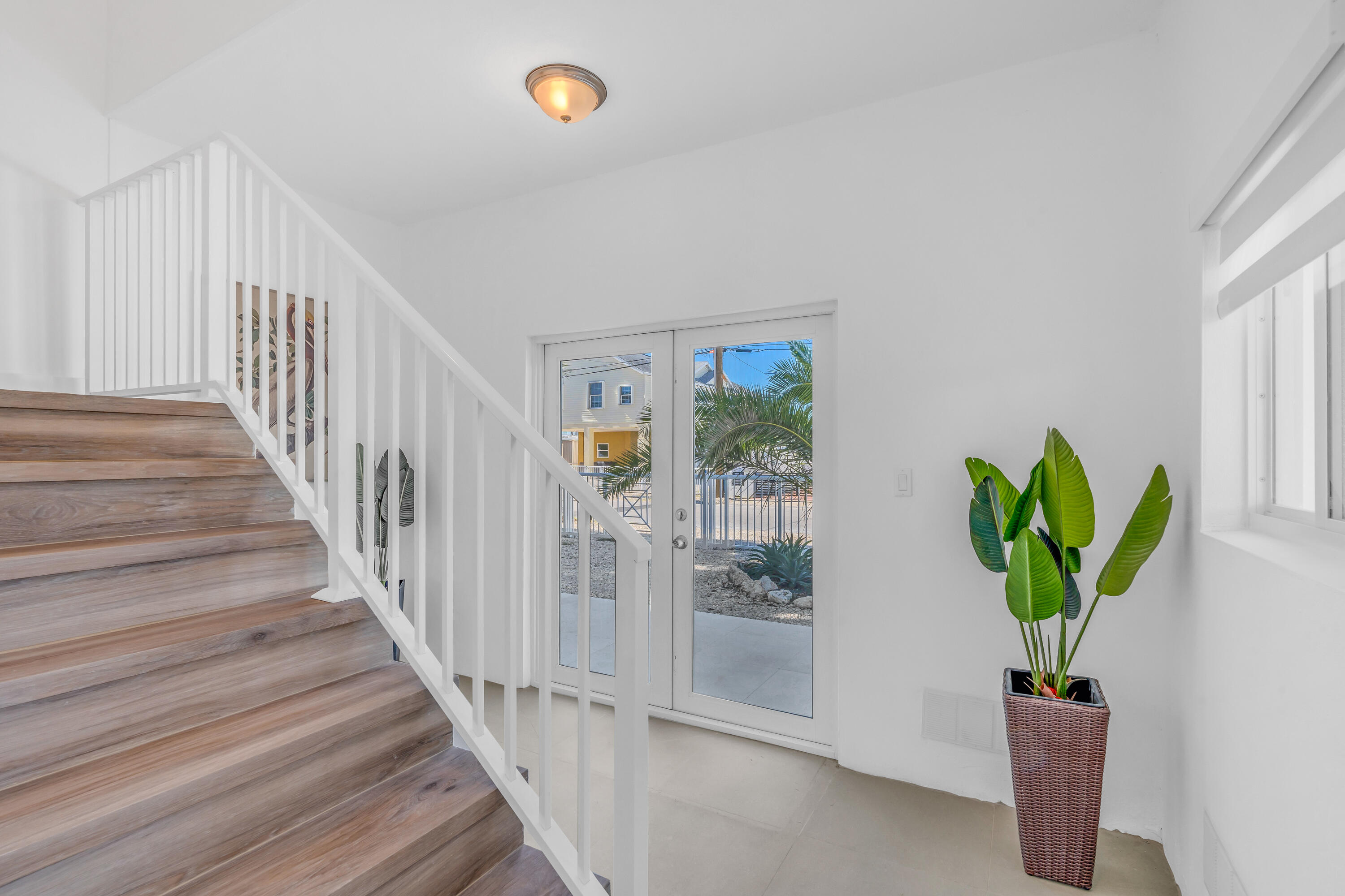 229 Upper Matecumbe Road Key Largo, FL 33037 - Photo 18 of 77 229 Upper Matecumbe Rd - High Exposure V