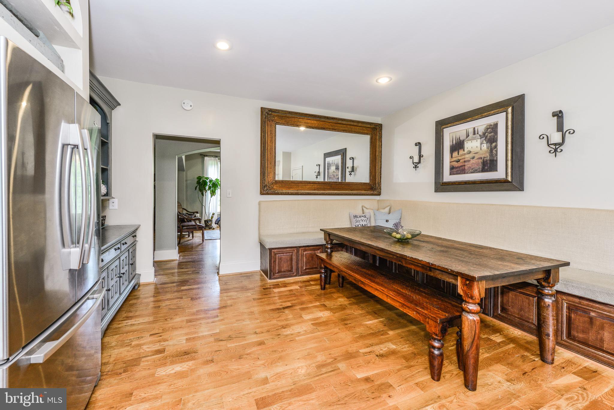 22023 Blue Ridge Mountain Road Paris, VA 20130 - Photo 15 of 67 Gallery Image 15