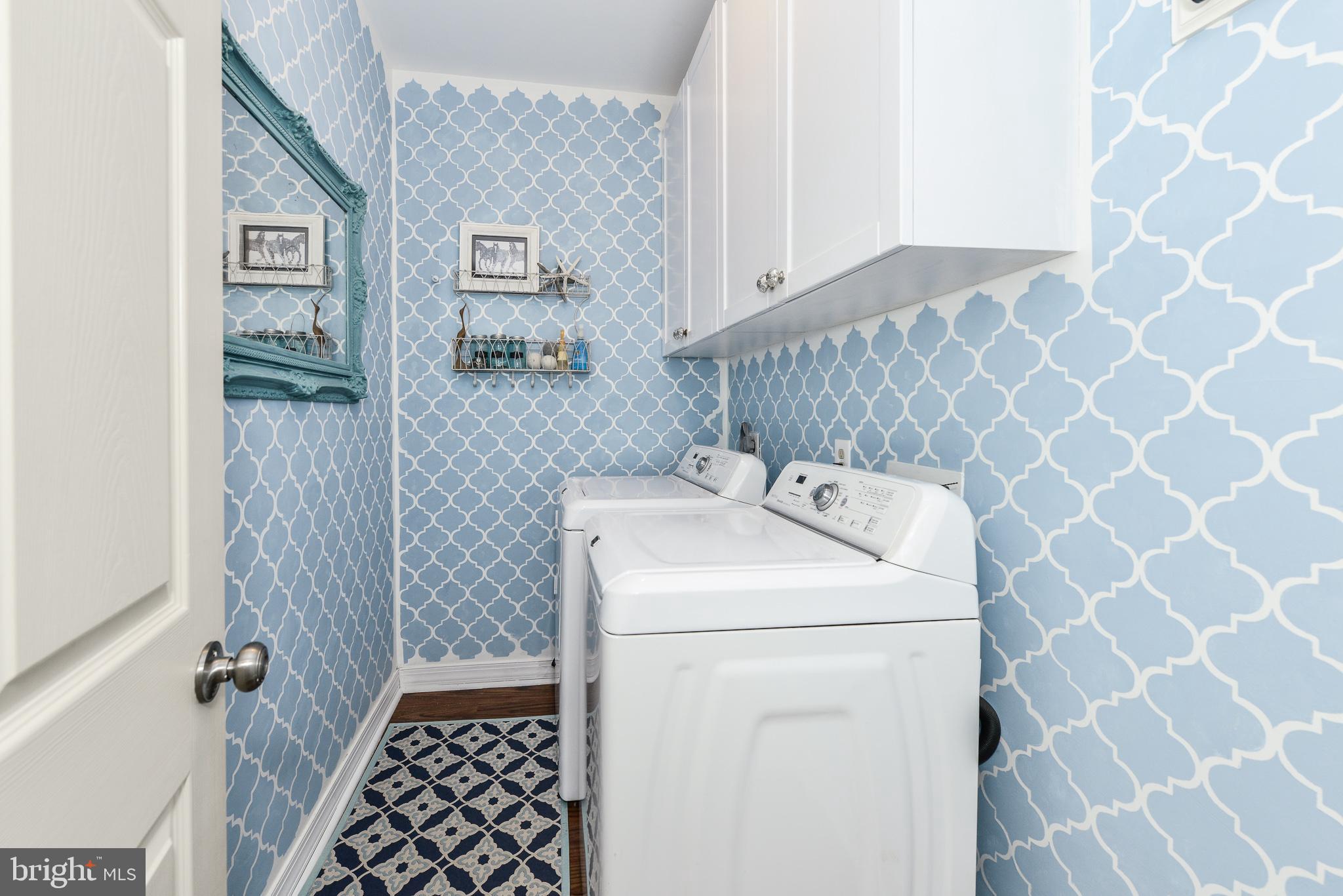 22023 Blue Ridge Mountain Road Paris, VA 20130 - Photo 17 of 67 Gallery Image 17
