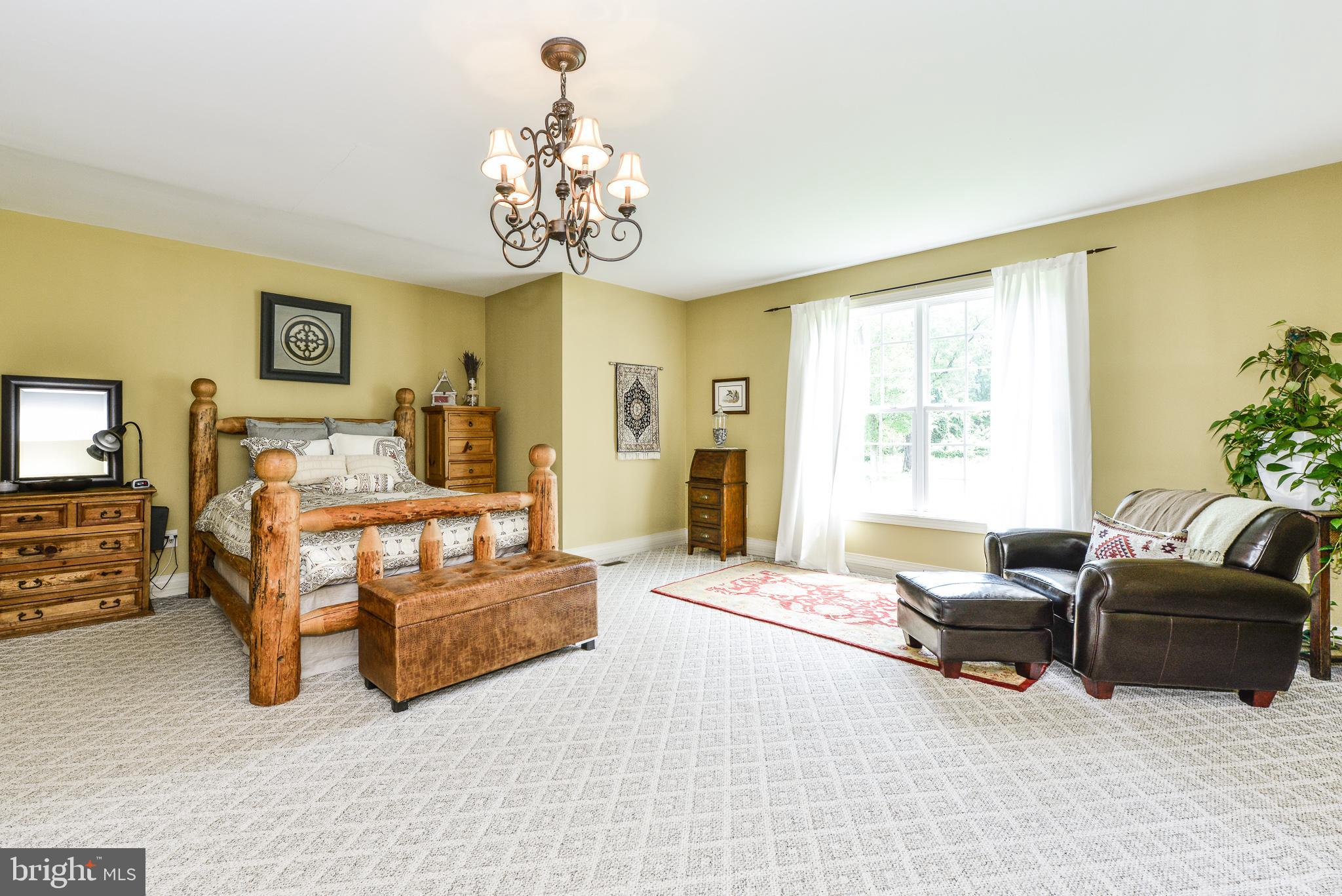 22023 Blue Ridge Mountain Road Paris, VA 20130 - Photo 19 of 67 Gallery Image 19