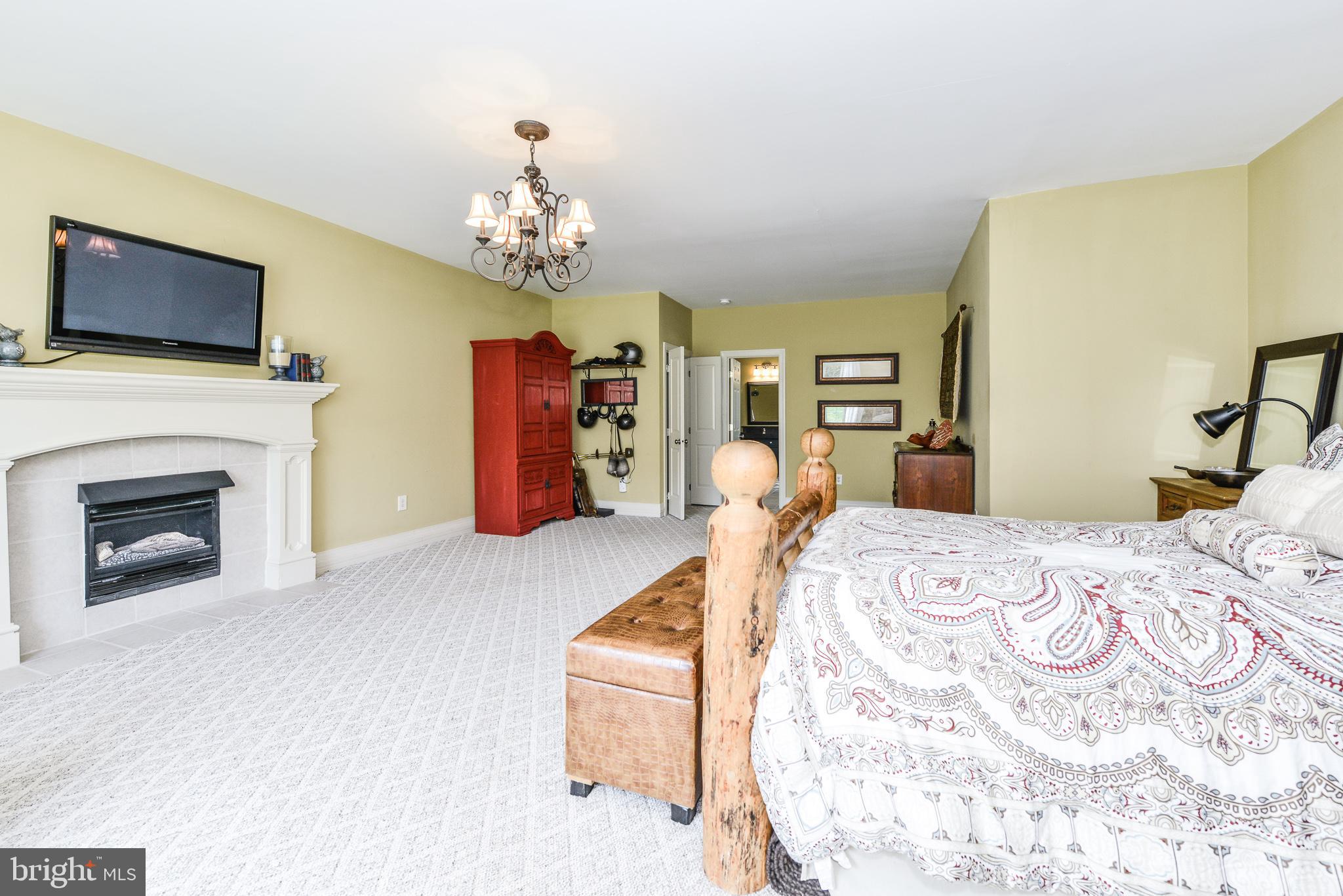 22023 Blue Ridge Mountain Road Paris, VA 20130 - Photo 20 of 67 Gallery Image 20