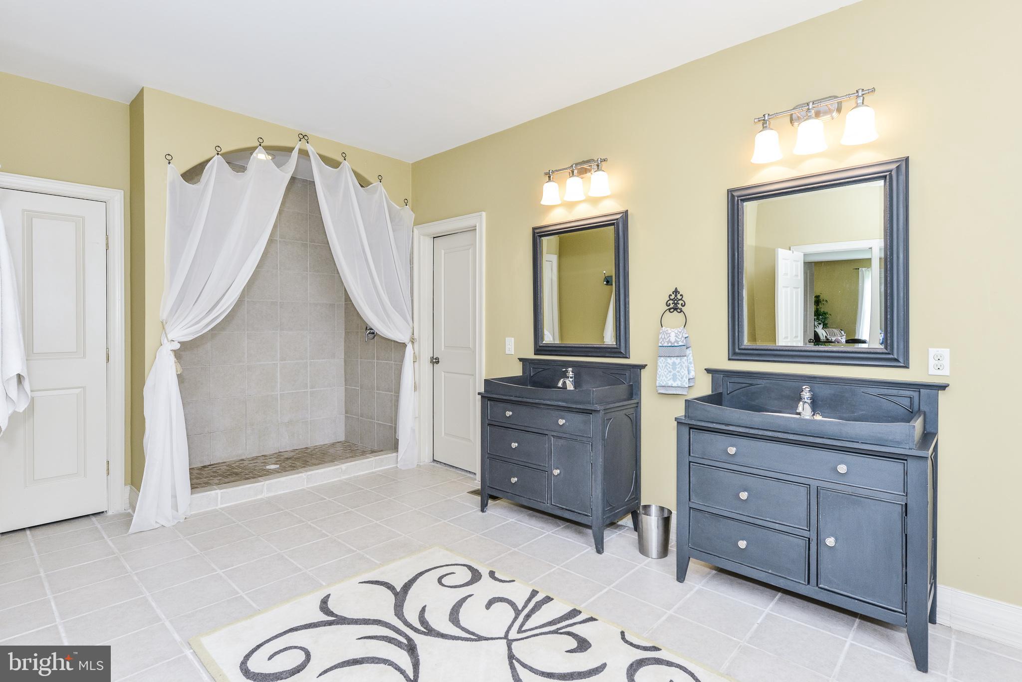 22023 Blue Ridge Mountain Road Paris, VA 20130 - Photo 22 of 67 Gallery Image 22
