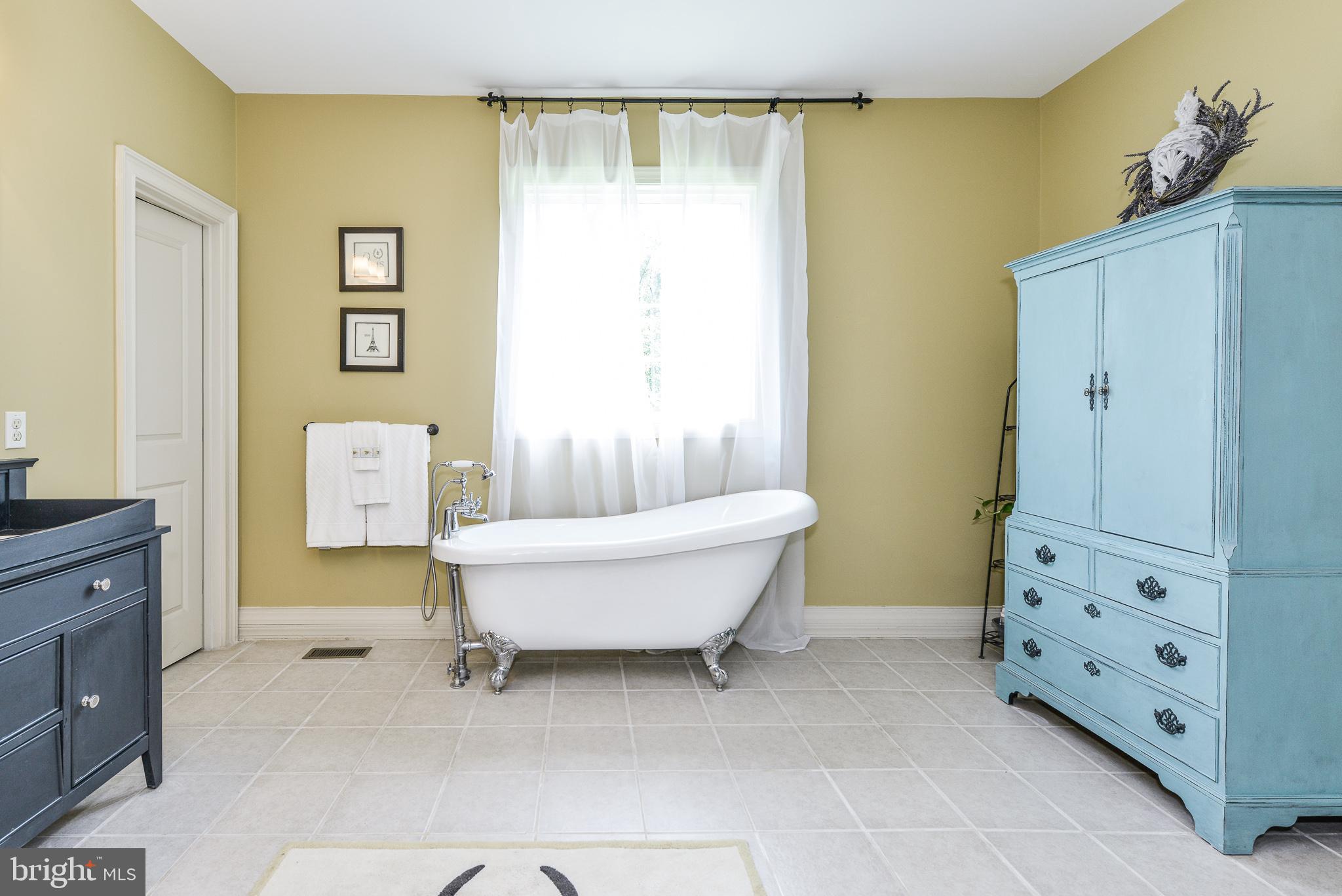 22023 Blue Ridge Mountain Road Paris, VA 20130 - Photo 24 of 67 Gallery Image 24