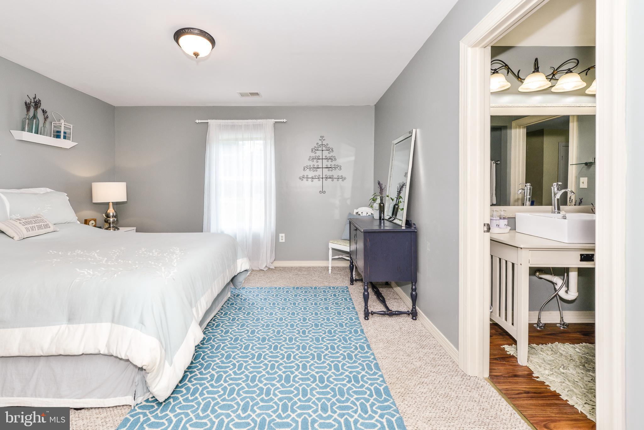 22023 Blue Ridge Mountain Road Paris, VA 20130 - Photo 26 of 67 Gallery Image 26