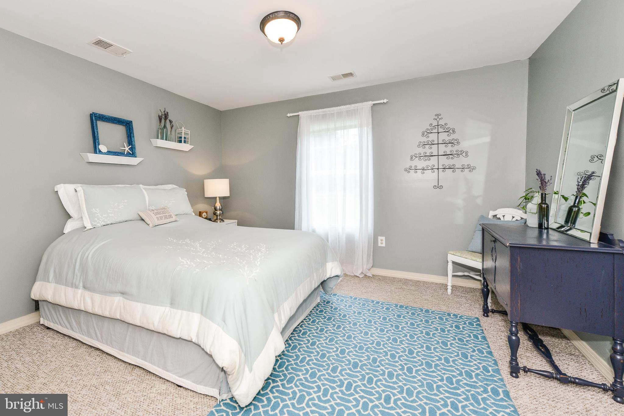 22023 Blue Ridge Mountain Road Paris, VA 20130 - Photo 27 of 67 Gallery Image 27