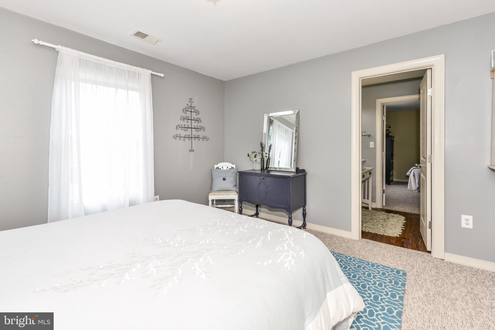 22023 Blue Ridge Mountain Road Paris, VA 20130 - Photo 28 of 67 Gallery Image 28