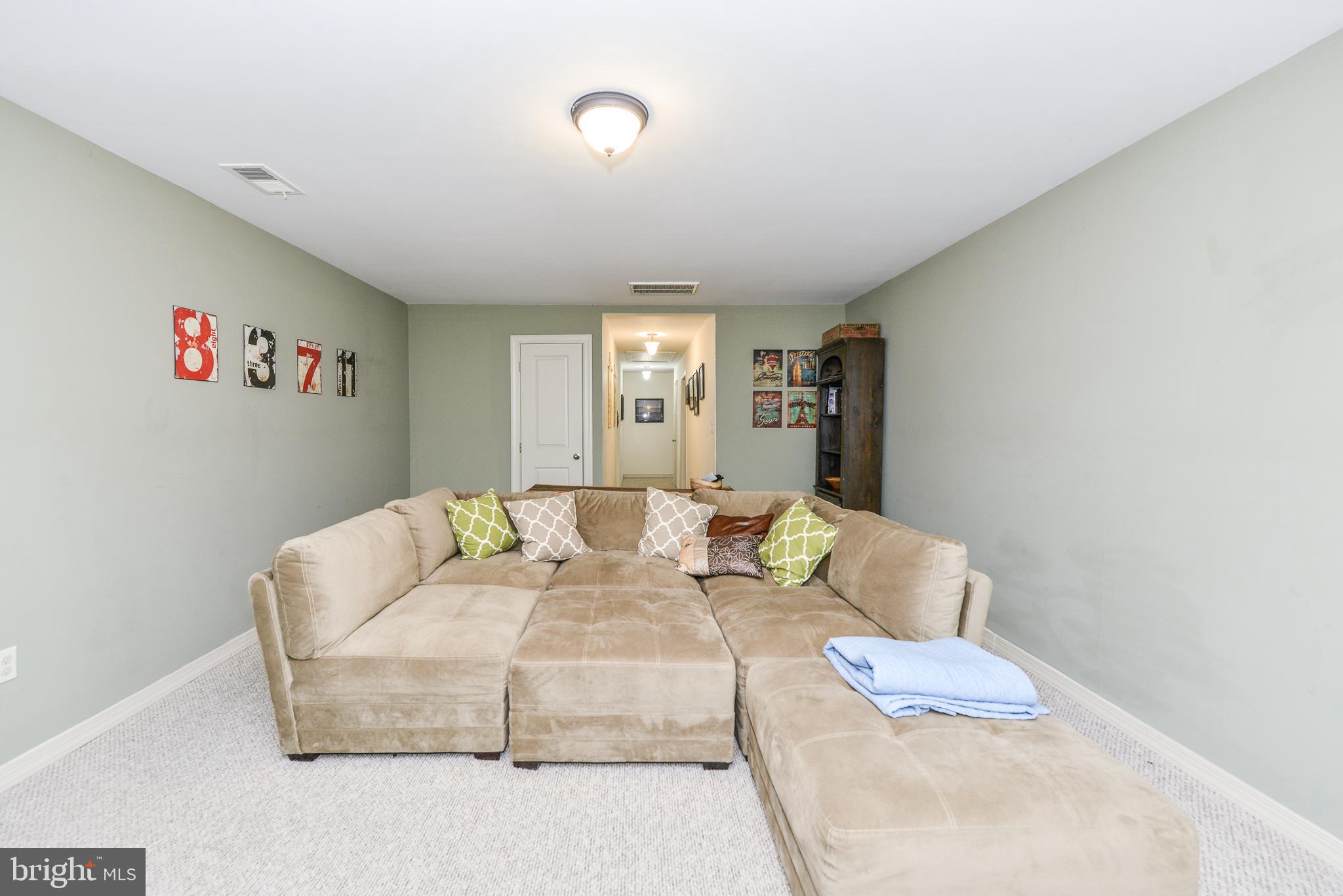 22023 Blue Ridge Mountain Road Paris, VA 20130 - Photo 37 of 67 Gallery Image 37