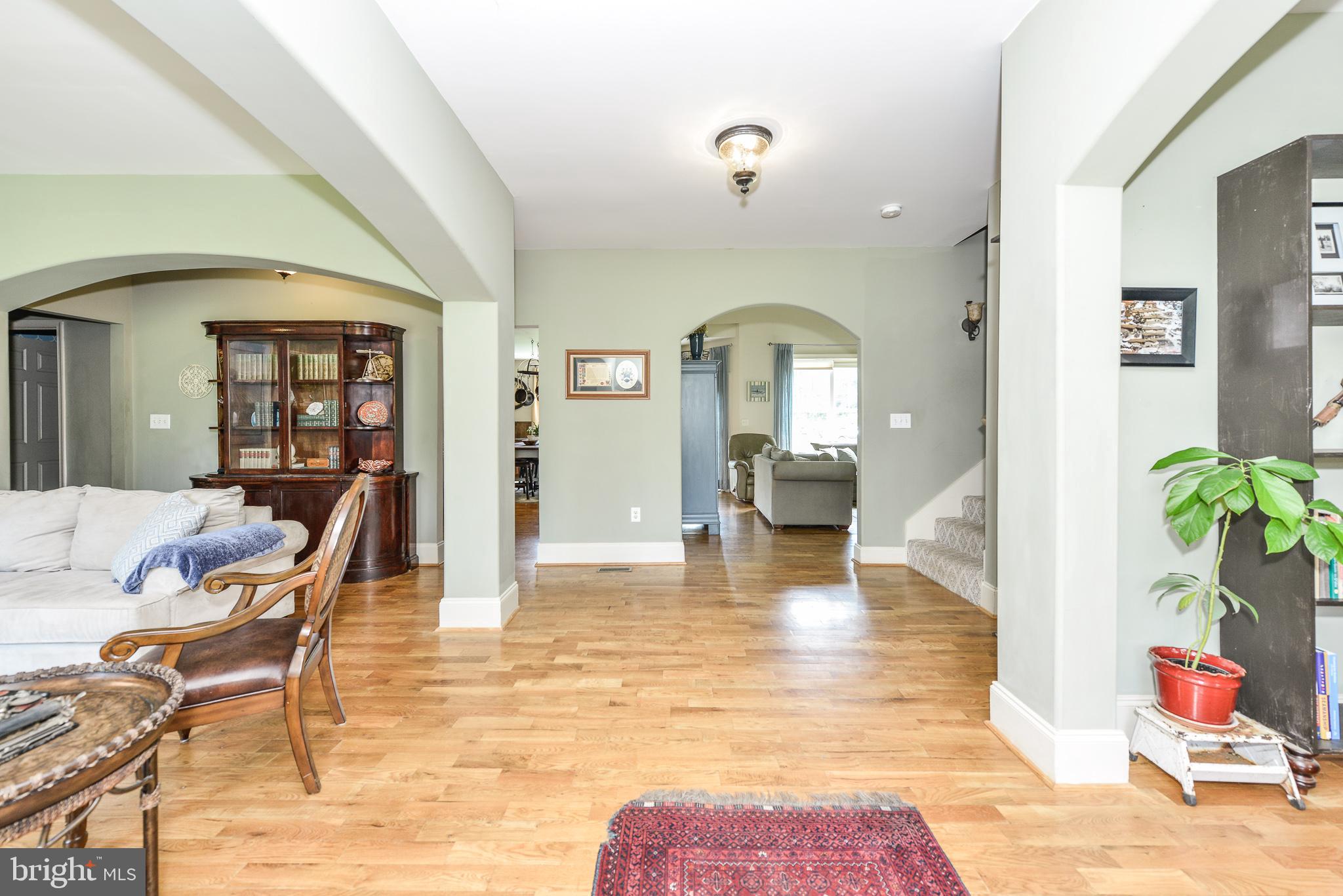 22023 Blue Ridge Mountain Road Paris, VA 20130 - Photo 39 of 67 Gallery Image 39