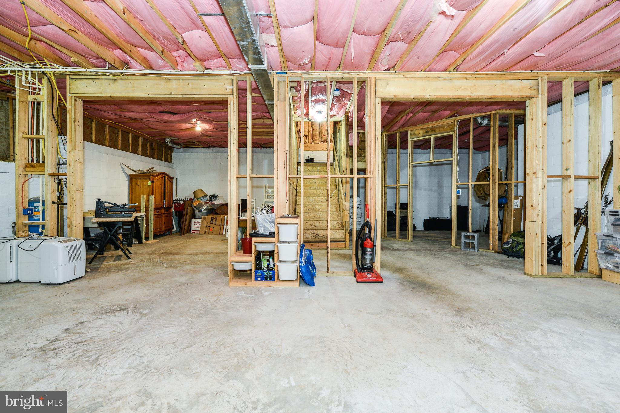 22023 Blue Ridge Mountain Road Paris, VA 20130 - Photo 44 of 67 Gallery Image 44