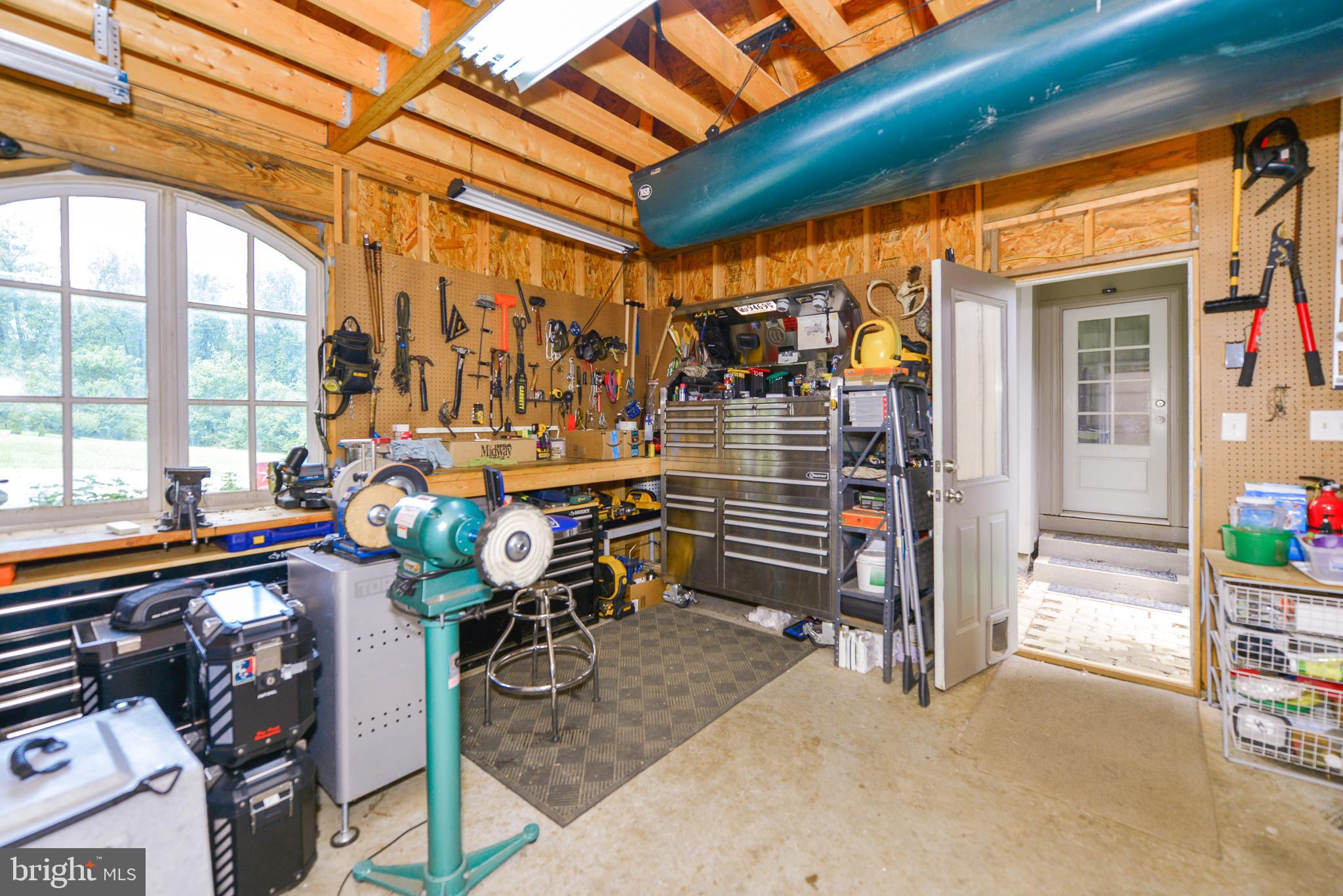 22023 Blue Ridge Mountain Road Paris, VA 20130 - Photo 55 of 67 Gallery Image 55