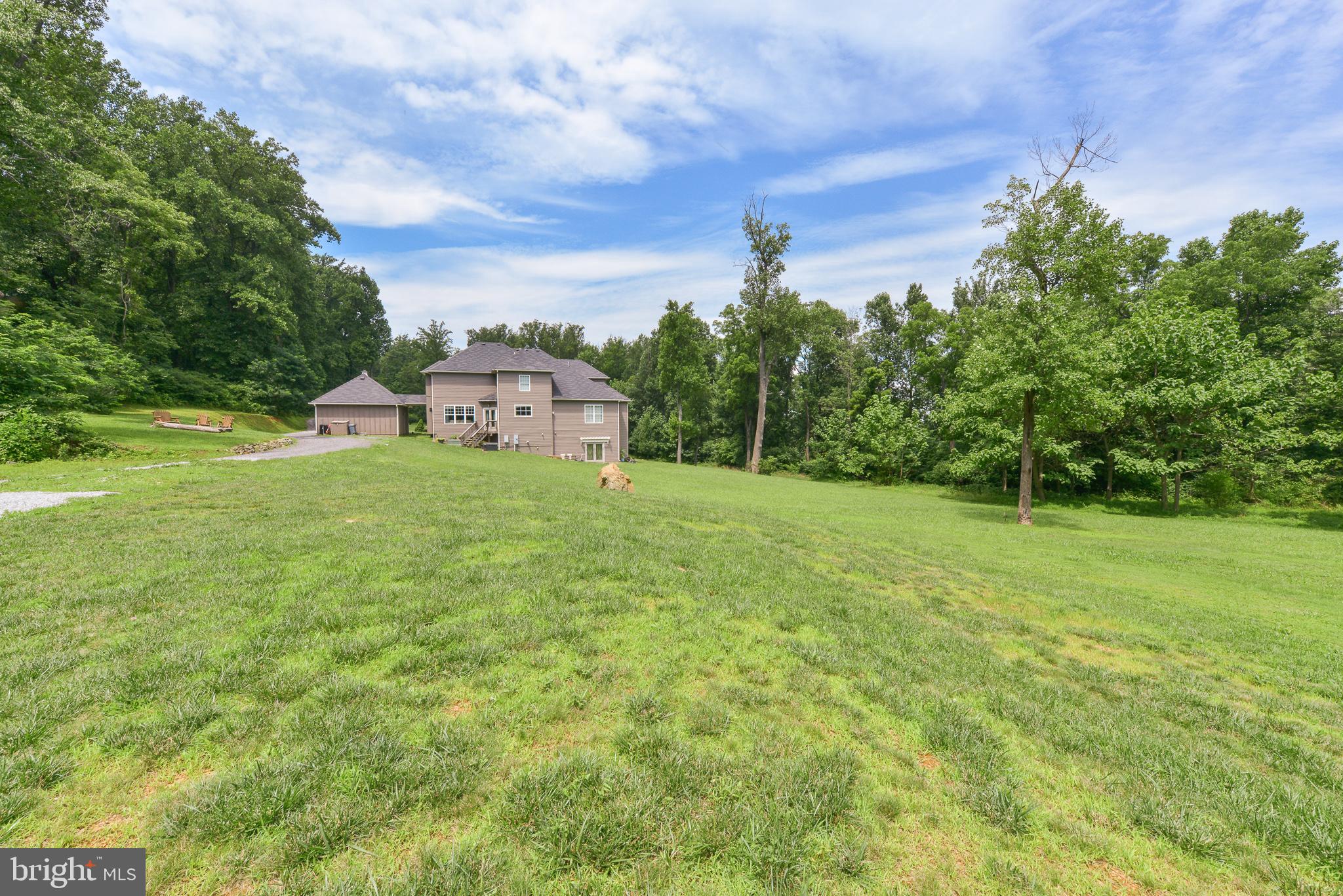 22023 Blue Ridge Mountain Road Paris, VA 20130 - Photo 63 of 67 Gallery Image 63