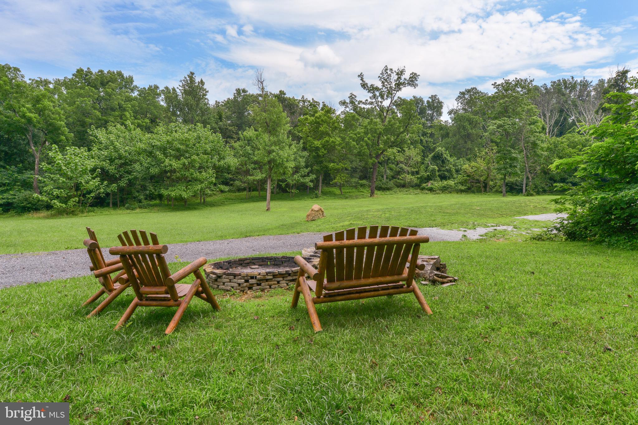 22023 Blue Ridge Mountain Road Paris, VA 20130 - Photo 64 of 67 Gallery Image 64