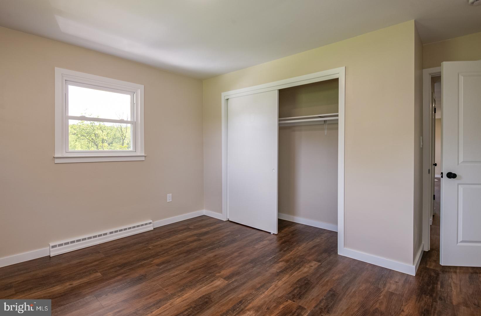 921 Shelbourne Road Reading, PA 19606 - Photo 21 of 34