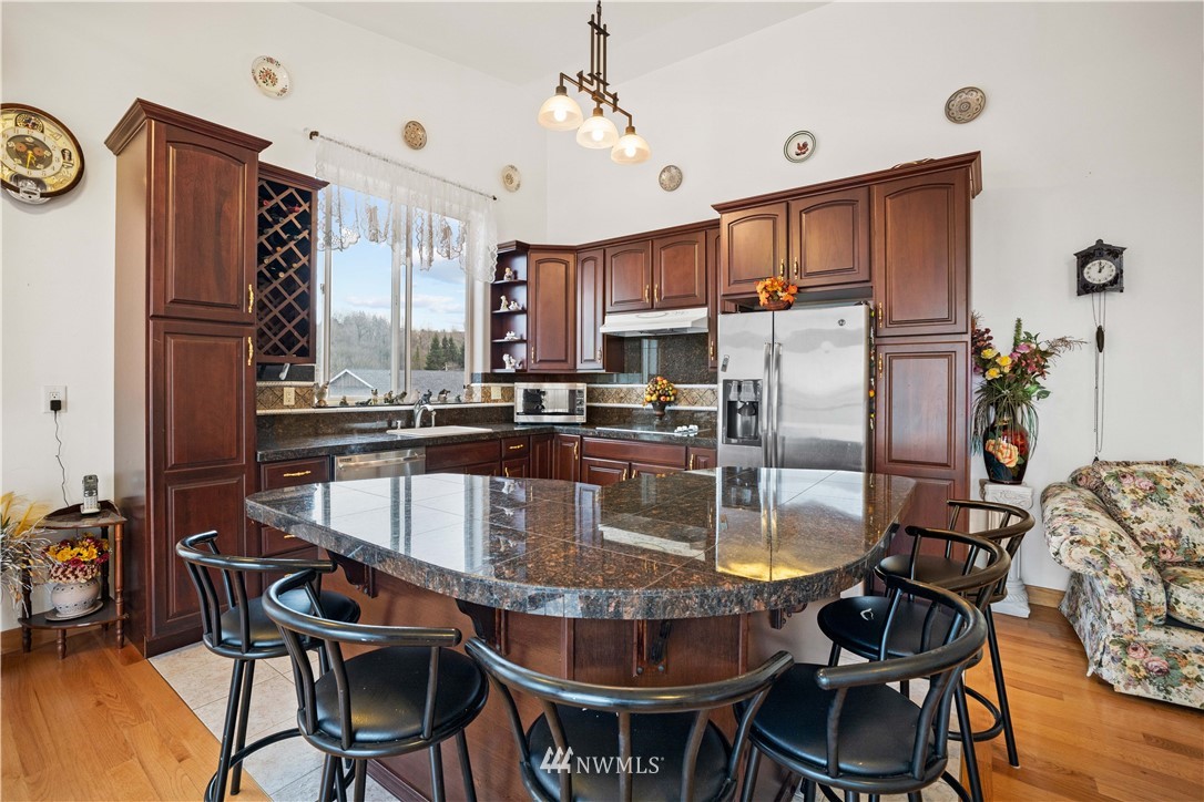 631 South 15th Street Renton, WA 98055 - Photo 14 of 40