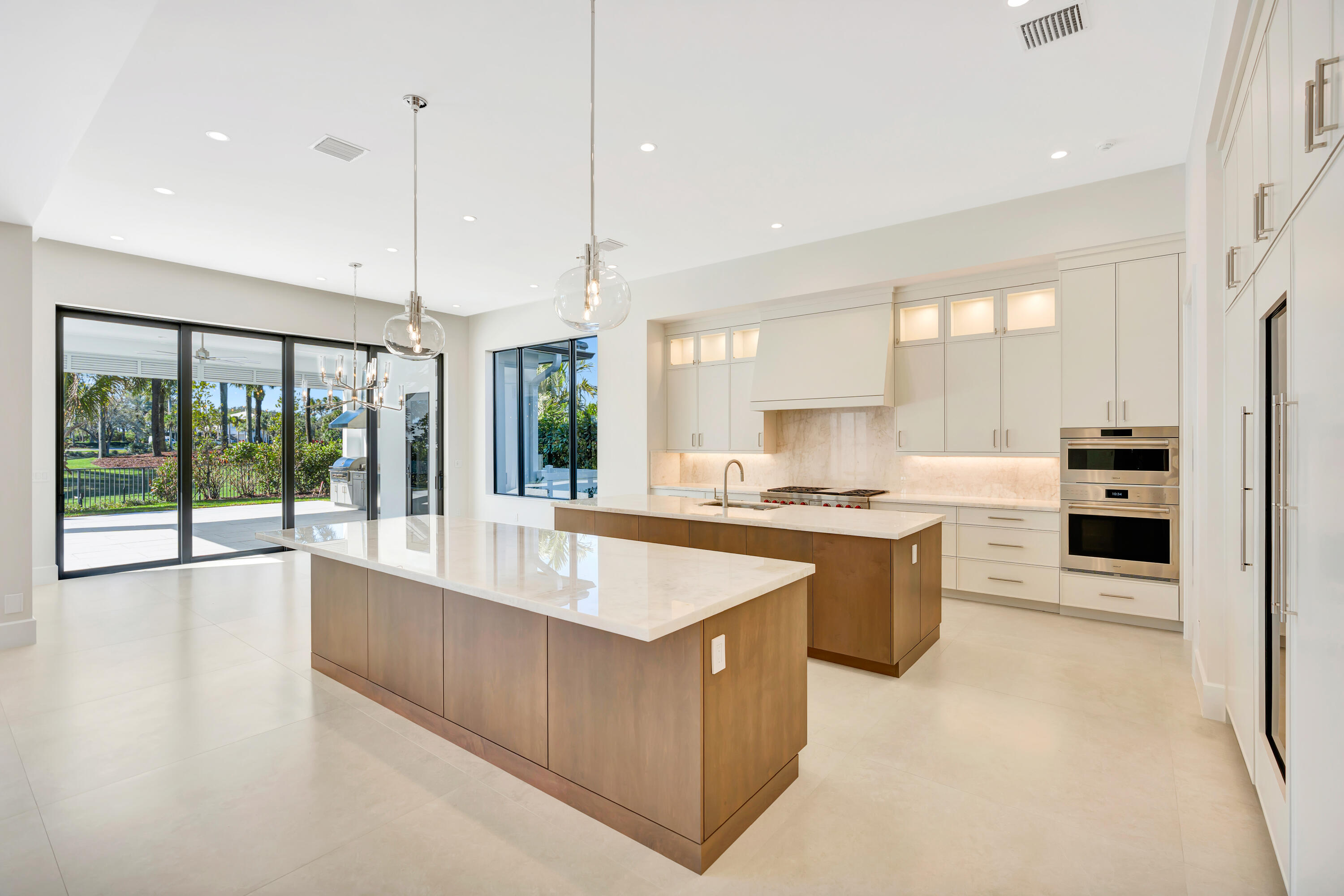 112 Regatta Drive Jupiter, FL 33477 - Photo 18 of 85 Double Islands