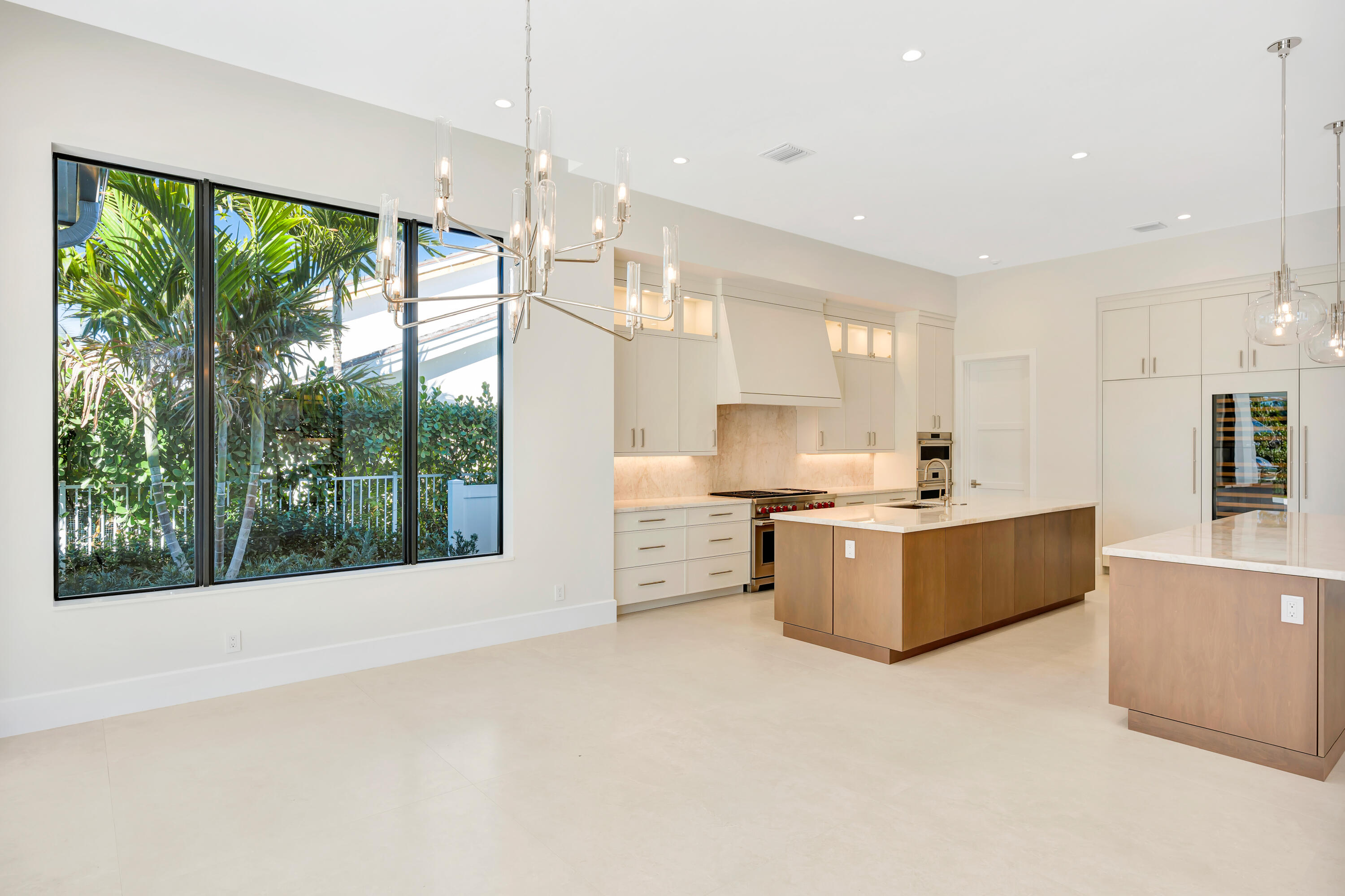 112 Regatta Drive Jupiter, FL 33477 - Photo 23 of 85 Dining