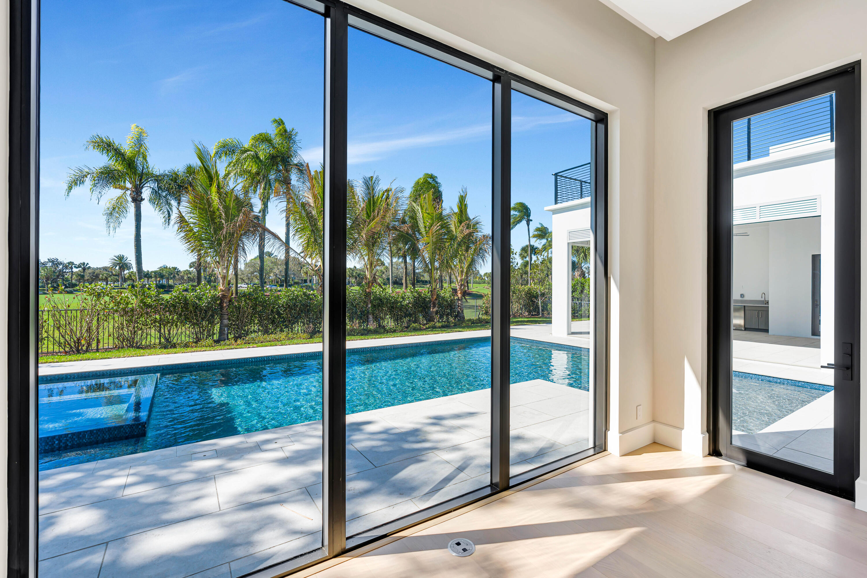 112 Regatta Drive Jupiter, FL 33477 - Photo 30 of 85 Store Front Impact Windows