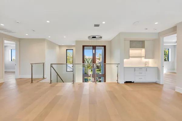 $9,295,900 | 112 Regatta Drive, Jupiter, FL 33477