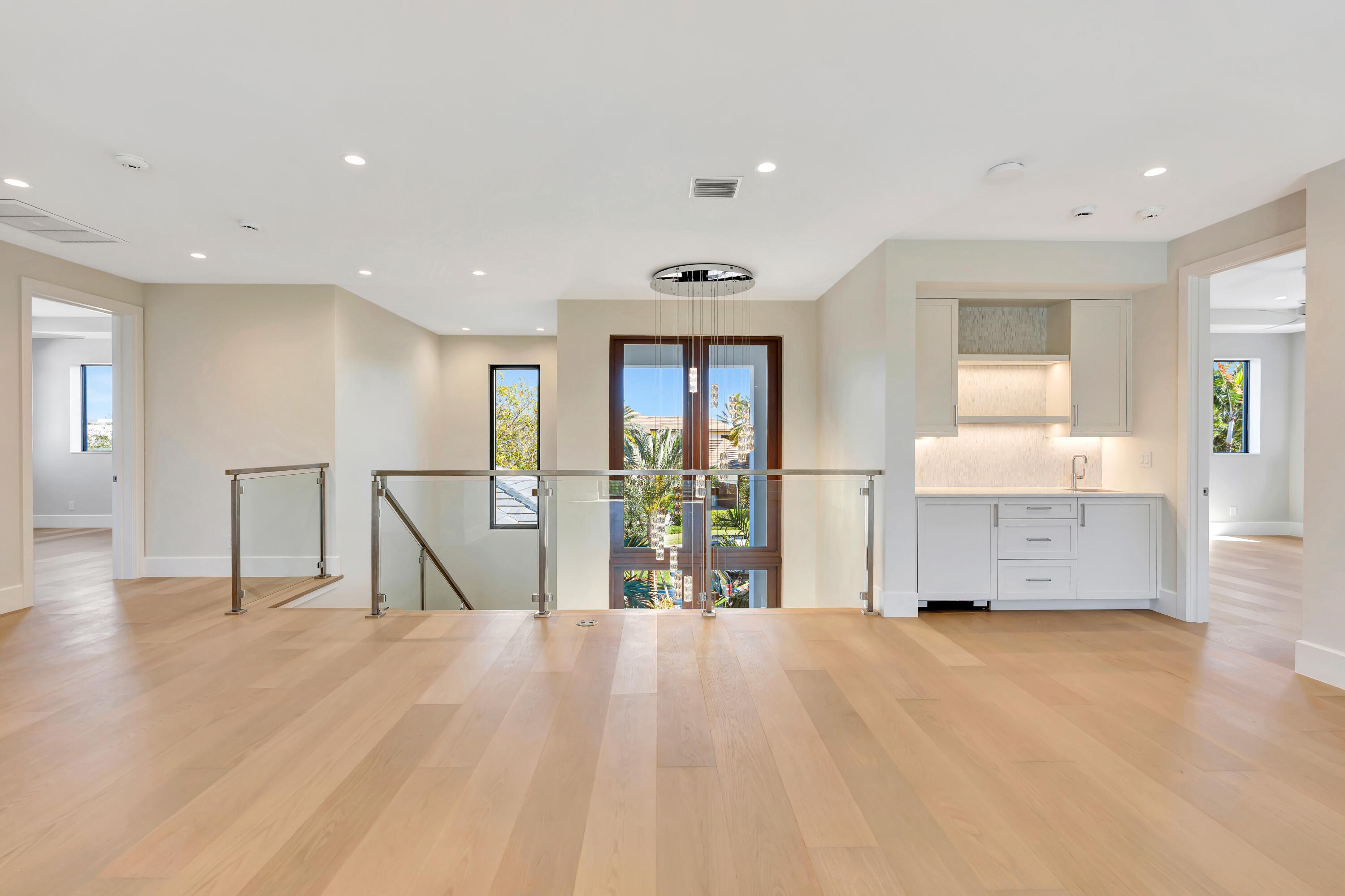 112 Regatta Drive Jupiter, FL 33477 - Photo 40 of 84 2nd Floor Club Room