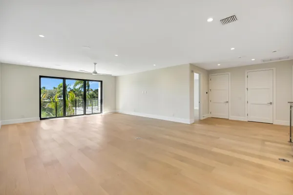 $9,295,900 | 112 Regatta Drive, Jupiter, FL 33477