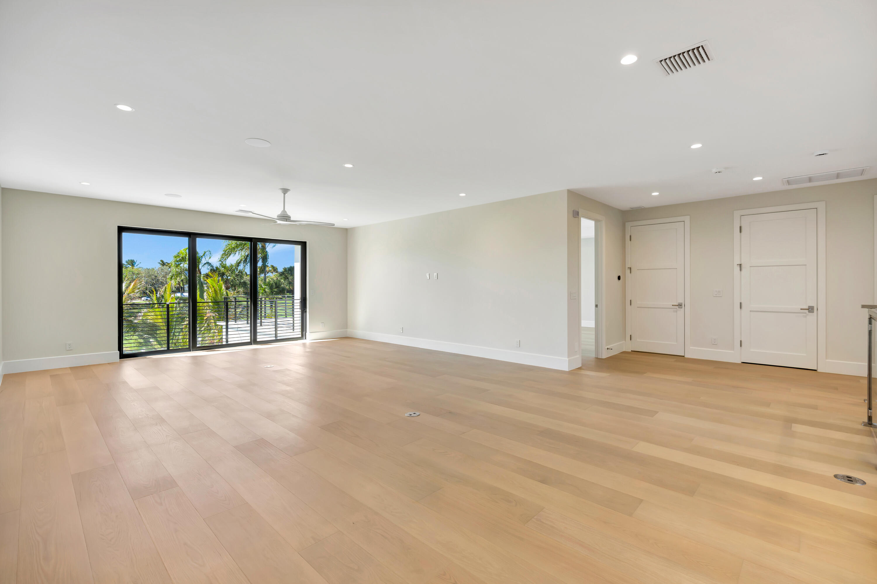 112 Regatta Drive Jupiter, FL 33477 - Photo 42 of 85 State of the Art Gym