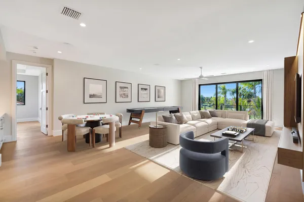 $9,295,900 | 112 Regatta Drive, Jupiter, FL 33477