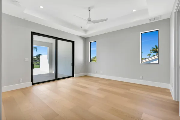 $9,295,900 | 112 Regatta Drive, Jupiter, FL 33477