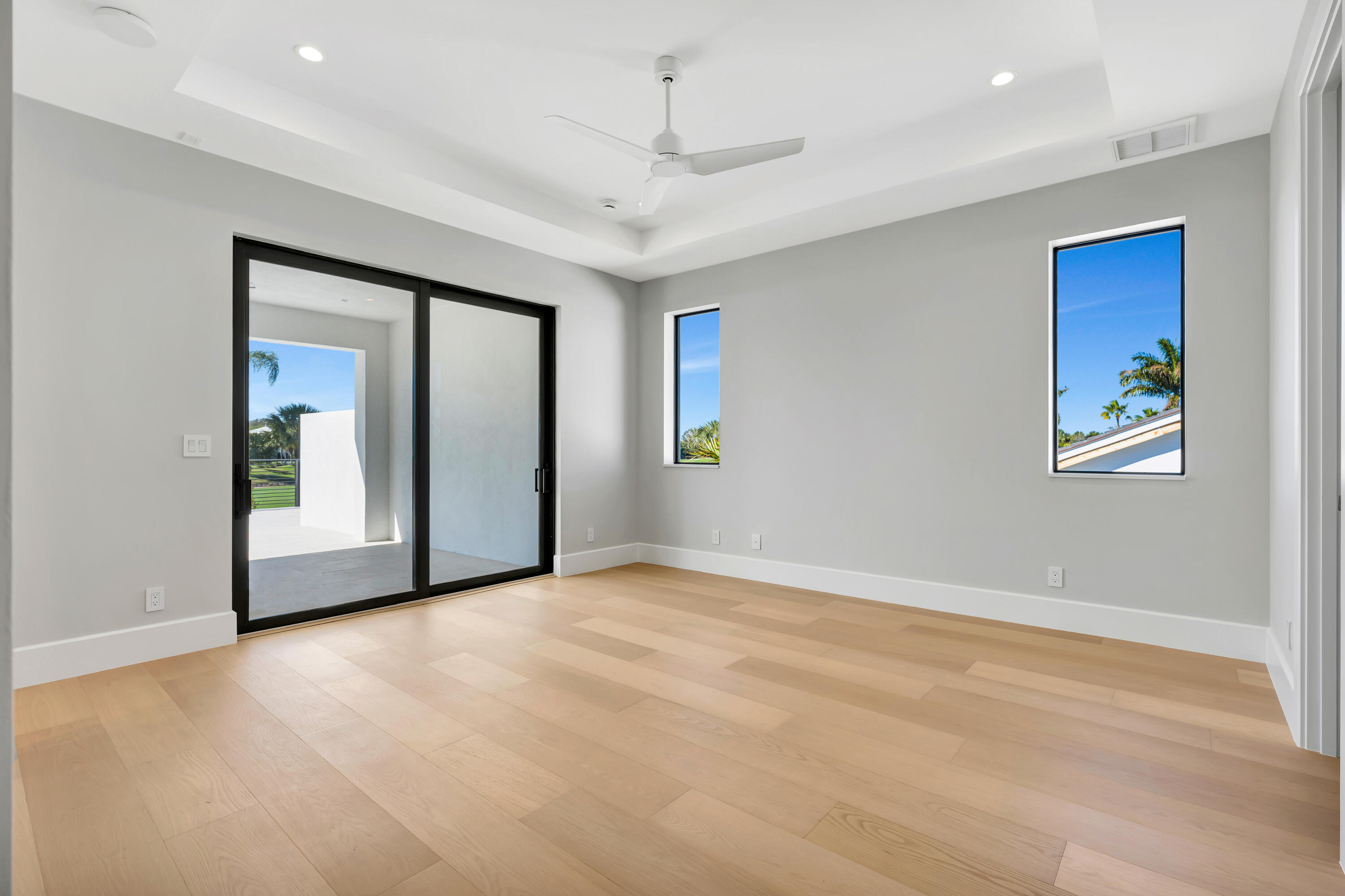 112 Regatta Drive Jupiter, FL 33477 - Photo 46 of 85 Guest Suite 2