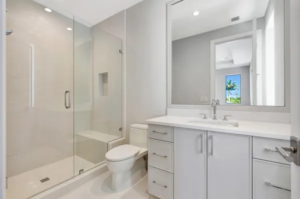 $9,295,900 | 112 Regatta Drive, Jupiter, FL 33477