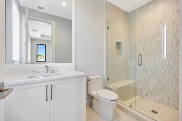 $9,295,900 | 112 Regatta Drive, Jupiter, FL 33477