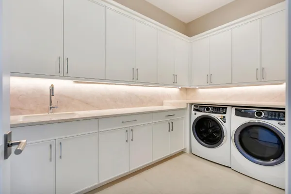 $9,295,900 | 112 Regatta Drive, Jupiter, FL 33477