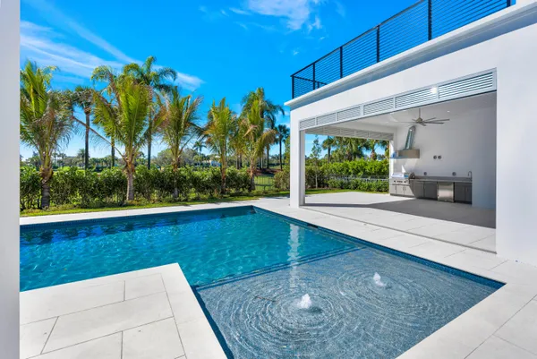 $9,295,900 | 112 Regatta Drive, Jupiter, FL 33477