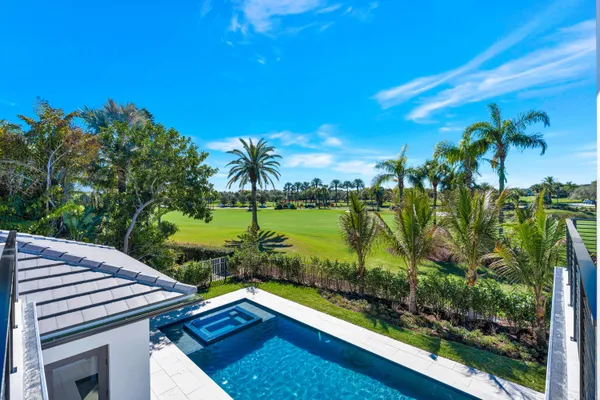 $9,295,900 | 112 Regatta Drive, Jupiter, FL 33477