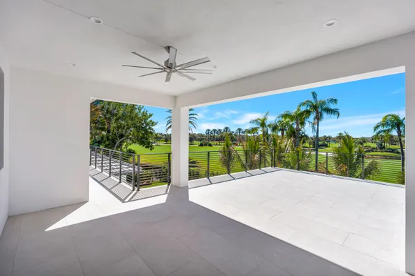 $9,295,900 | 112 Regatta Drive, Jupiter, FL 33477