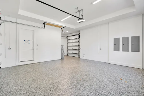 $9,295,900 | 112 Regatta Drive, Jupiter, FL 33477