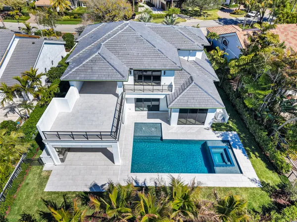 $9,295,900 | 112 Regatta Drive, Jupiter, FL 33477