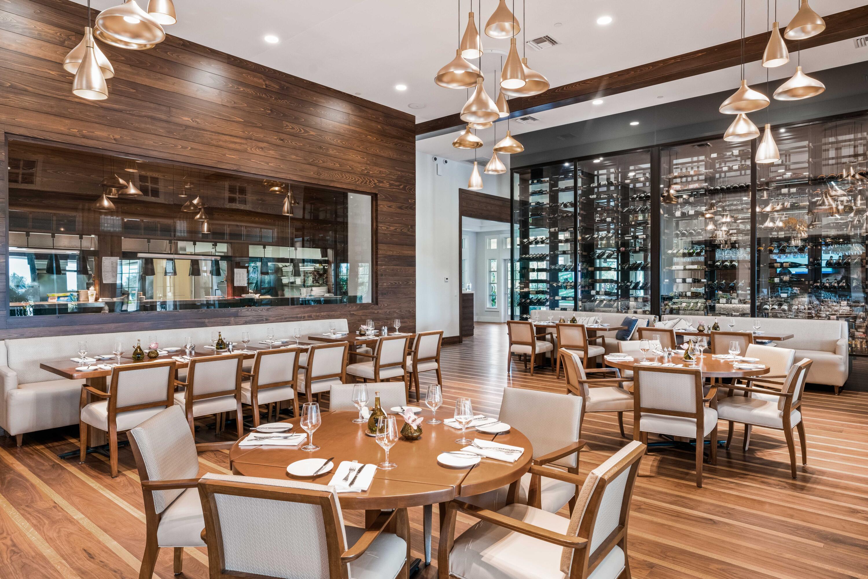 112 Regatta Drive Jupiter, FL 33477 - Photo 72 of 85 7 Restaurants