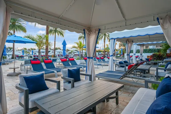$9,295,900 | 112 Regatta Drive, Jupiter, FL 33477