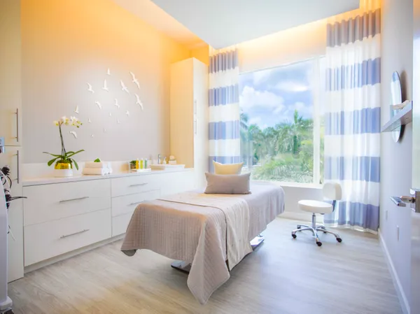 $9,295,900 | 112 Regatta Drive, Jupiter, FL 33477