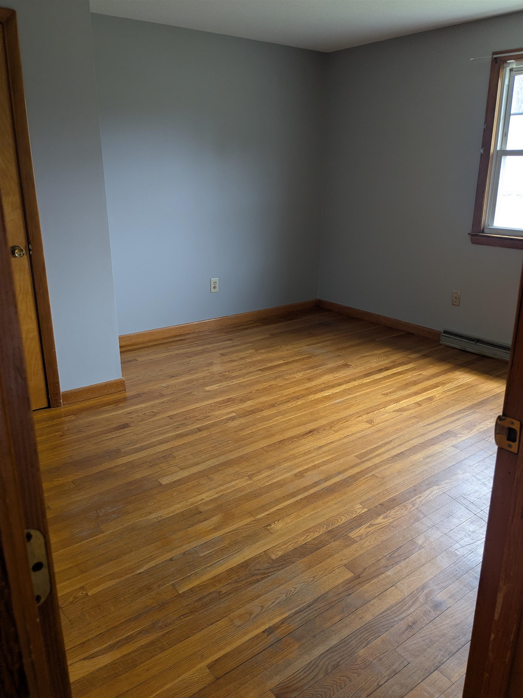 117 Sherburne Road, Unit B Pelham, NH 03076 - Photo 12 of 16